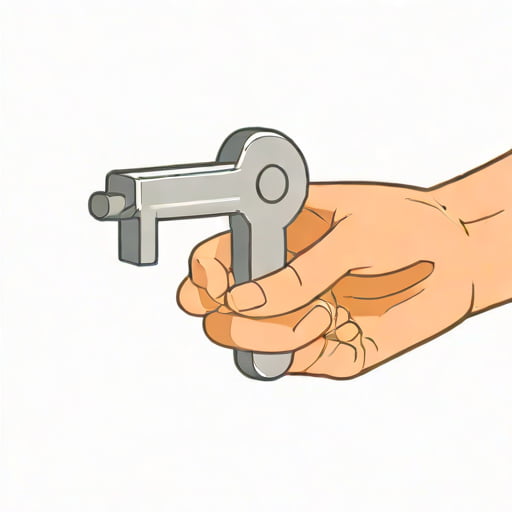 How To Unlock Si Joint By Yourself