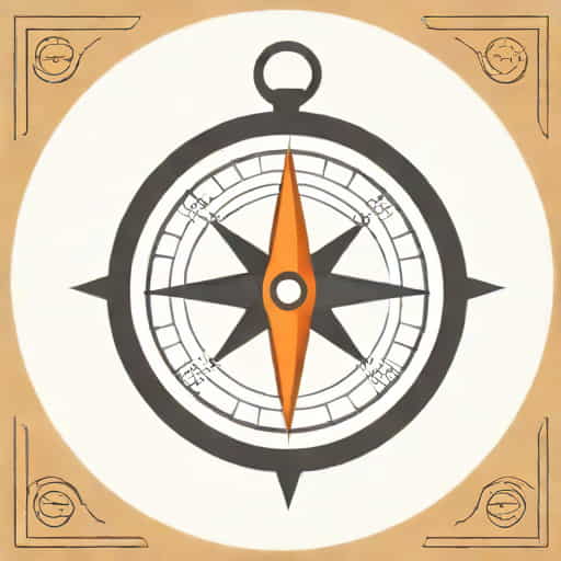 How To Use A Compass And Straightedge