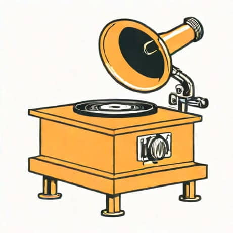 How To Use A Phonograph