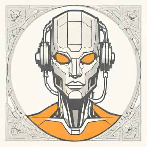How To Use Cybernetic Type Soul