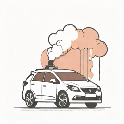 How To Use Defogger In Baleno