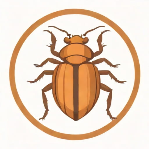 How To Use Ecologic Bed Bug Killer