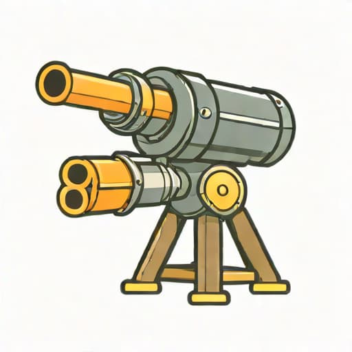 How To Use Gatling Pea