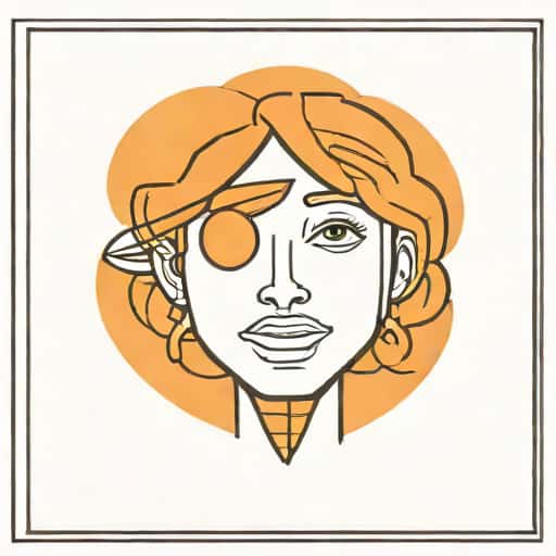 How To Vectorize An Image In Illustrator