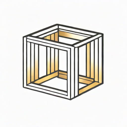 How To Volume Of A Rectangular Prism