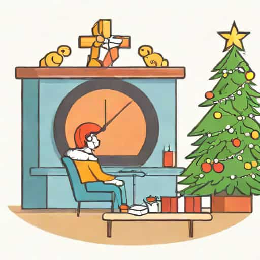 How To Watch Christmas Chronicles