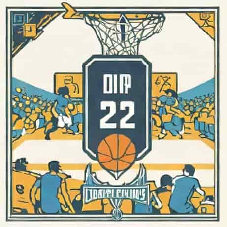 How To Watch Countdown To Craziness 2024