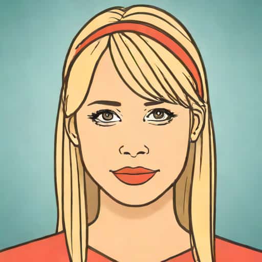 How To Watch Hoax The Kidnapping Of Sherri Papini