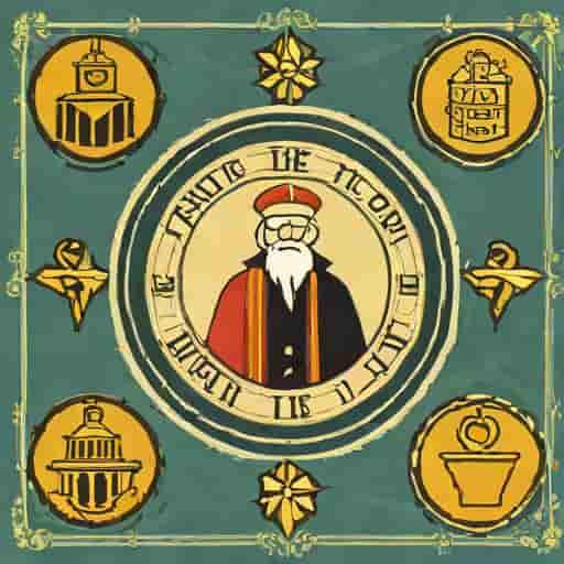 How To Watch The Mysterious Benedict Society