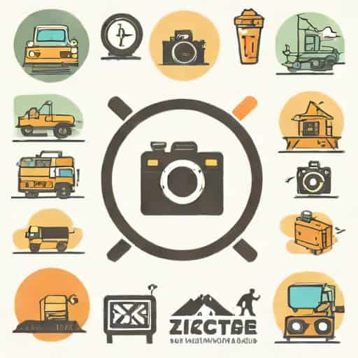 How To Watch Z For Zachariah