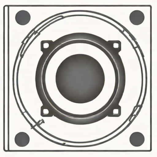 How To Wire A Speaker