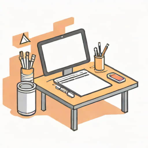 How To Write An Interoffice Memorandum