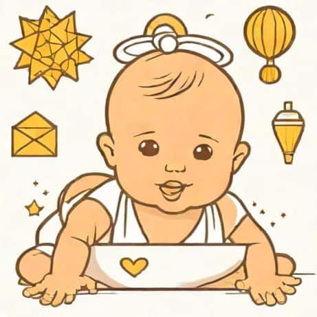 How To You Spell Babyish