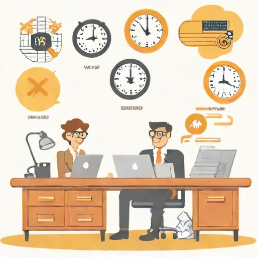 How Understaffed Is The Irs
