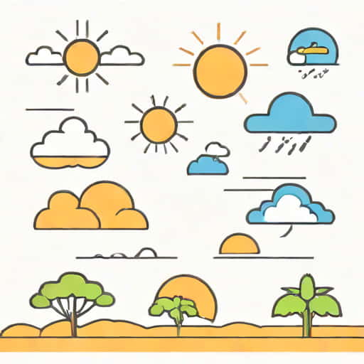 Howrah Weather Howrah Weather