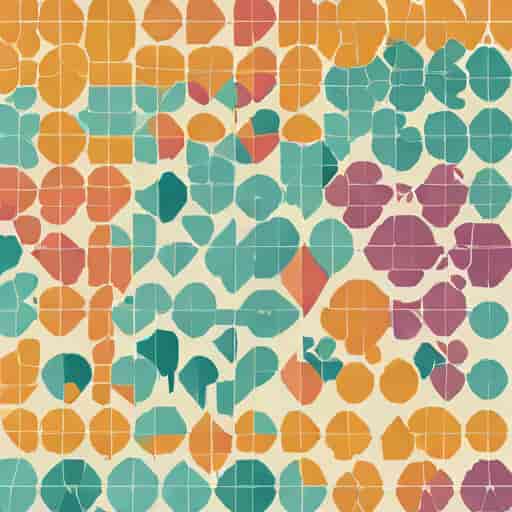 Hsr Incarnation Of Polychromatic Scales