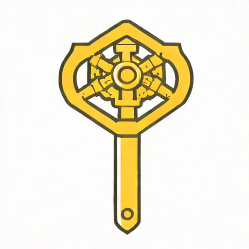 Hsr Unknowable Domain Best Scepters
