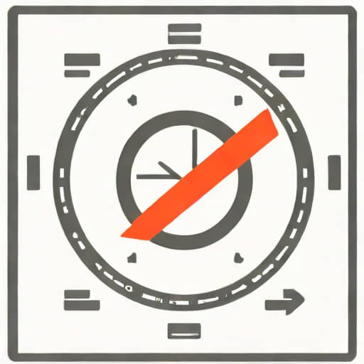 Http Timeout Error Code