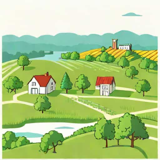 Hudson Valley Agribusiness Development Corporation