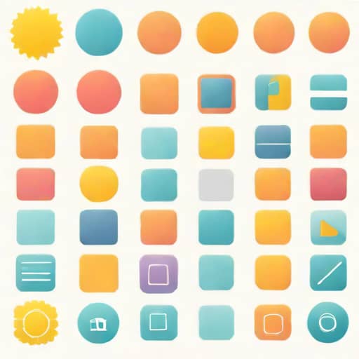 Hue Saturation Lightness