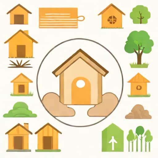 Humanitarian And Compassionate Grounds Letter Sample