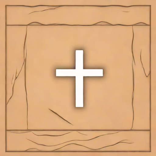 Hummocky Cross Bedding