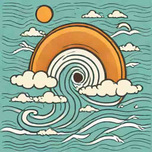 Hurricane Hunker Down