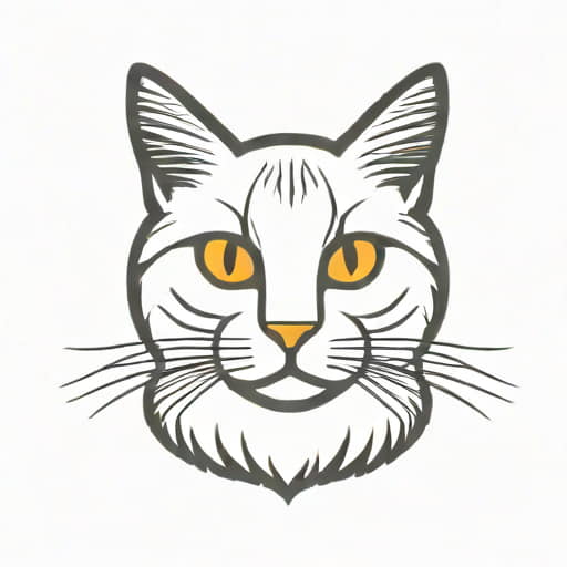 Hvor Gammel Blir En Katt
