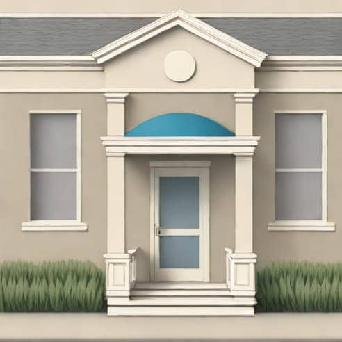 Hyannis Dental Attucks Lane