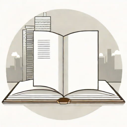 Hyperbole In The Book Ground Zero