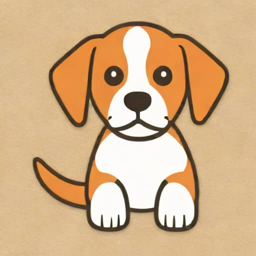 I Accidentally Underfed My Puppy