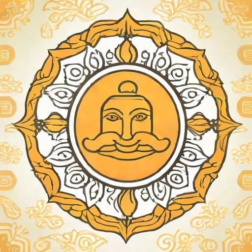 I Am Gregarious Meaning In Hindi