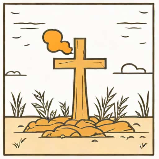 I Spit On Your Grave Lk21