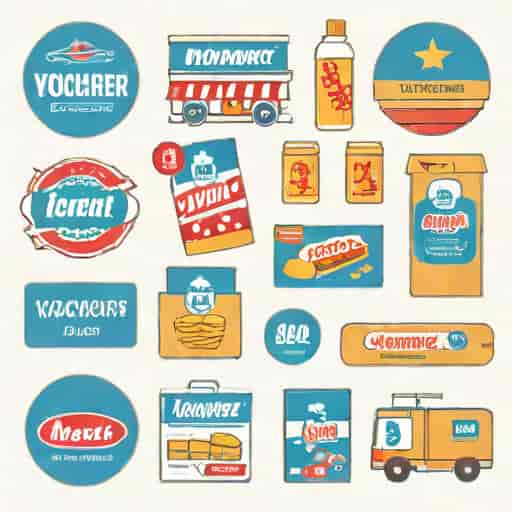 I Voucher Indomaret Tidak Bisa Digunakan