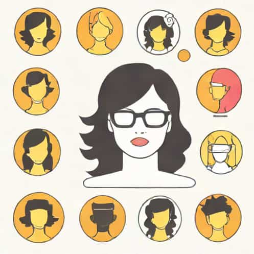 I Want To Be Feminized