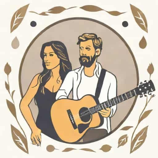 I Was Here Lady Antebellum