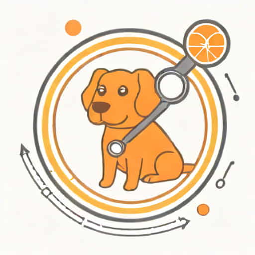 Iams Checkup Challenge