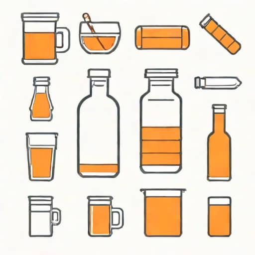 Ibuprofen And Alcohol