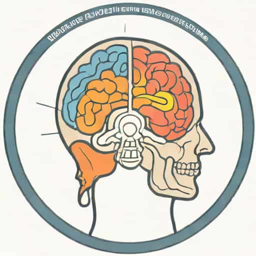 Icd 10 Traumatic Subdural Hematoma