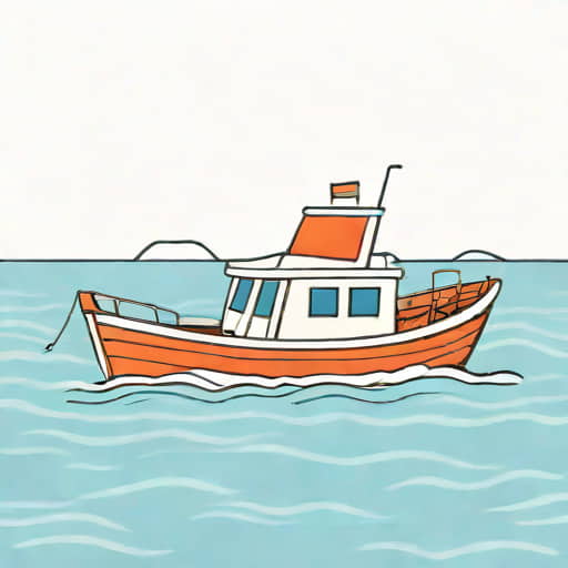 Icelander 18 Boat For Sale