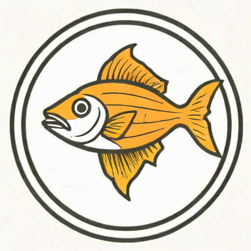 Ichthyologist Meaning In Hindi