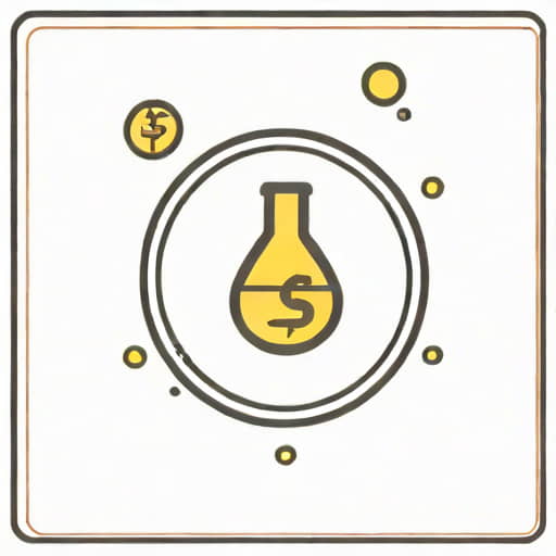 Identify The Formula For Sulfurous Acid