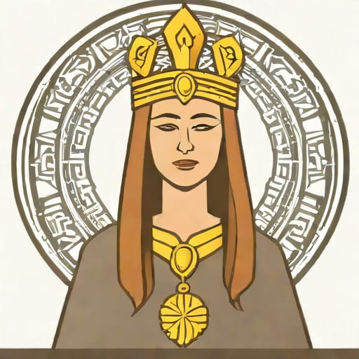Ifa Priestess Format For Client