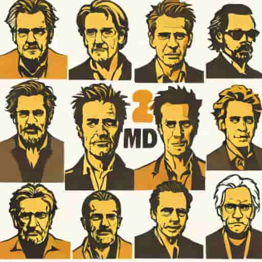 Imdb Seven Psychopaths