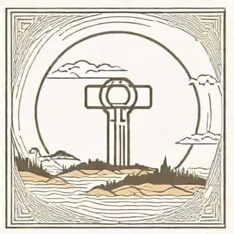 Imminence The Reclamation Of I