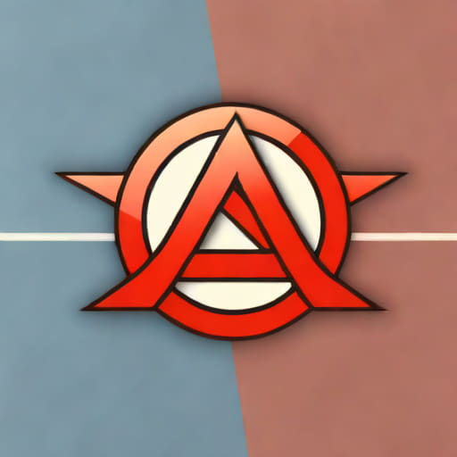 Impact Of The Anti Comintern Pact
