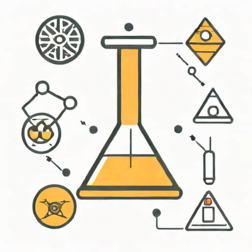 Impenetrability In Science