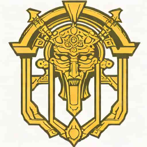 Imperial Gatekeeper Wiki