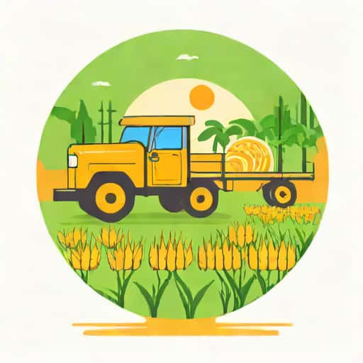 Importance Of Agribusiness In Indian Economy