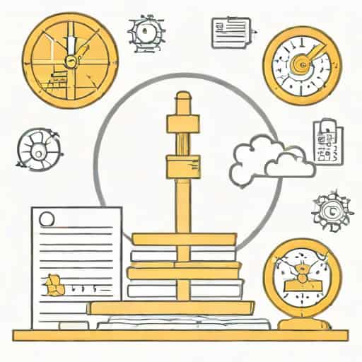Importance Of Feasibility Study